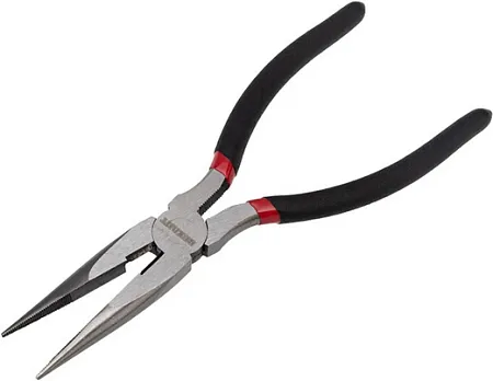 Rexant тонкогубцы Rexant тонкогубцы