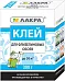 Лакра клей для флизелиновых обоев Лакра клей для флизелиновых обоев недорого с доставкой
