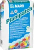 Mapei Planipatch быстросхватывающийся тиксотропный финишный состав недорого с доставкой