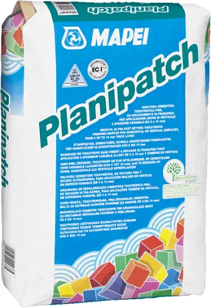 Mapei Planipatch быстросхватывающийся тиксотропный финишный состав Mapei Planipatch быстросхватывающийся тиксотропный финишный состав недорого с доставкой