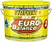 Финкраска Симфония Euro-Balance 2 акрилатная краска для стен и потолков Финкраска Симфония Euro-Balance 2 акрилатная краска для стен и потолков недорого с доставкой