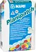 Mapei Planipatch быстросхватывающийся тиксотропный финишный состав Mapei Planipatch быстросхватывающийся тиксотропный финишный состав недорого с доставкой