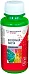 Ярославские Краски паста колеровочная универсальная Ярославские Краски паста колеровочная универсальная недорого с доставкой