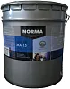 Новоколор МА-15 Norma краска универсальная недорого с доставкой
