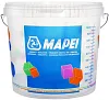 Mapei Secchio Dosatore ведро пластиковое мерное недорого с доставкой