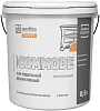 Goodhim Expert Commode лак мебельный декоративный недорого с доставкой