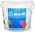 Mapei Secchio Dosatore ведро пластиковое мерное Mapei Secchio Dosatore ведро пластиковое мерное недорого с доставкой