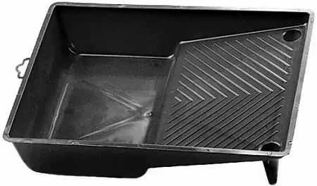 Hoger Professional ванночка малярная Hoger Professional ванночка малярная