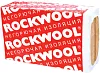Rockwool Флор Баттс И звукоизоляционная плита из каменной ваты бесшумный пол недорого с доставкой