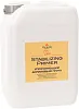 Олимп Tau Stabilizing Primer упрочняющий акриловый грунт для внутренних и наружных работ недорого с доставкой