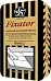 Русеан Fixator суперклей для любой плитки Русеан Fixator суперклей для любой плитки недорого с доставкой