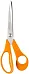Fiskars ножницы садовые универсальные Fiskars ножницы садовые универсальные недорого с доставкой