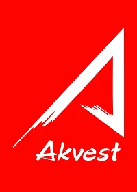 Аквест Аквест