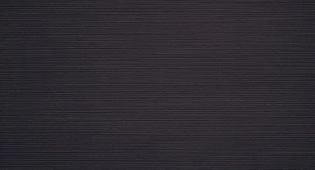 Технониколь Master AquaMast праймер битумный универсальный морозостойкий Технониколь Master AquaMast праймер битумный универсальный морозостойкий недорого с доставкой