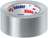 Klebebander лента клейкая армированная недорого с доставкой