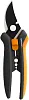Fiskars Solid SP14 ножницы для цветов недорого с доставкой
