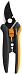 Fiskars Solid SP14 ножницы для цветов Fiskars Solid SP14 ножницы для цветов недорого с доставкой