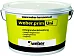 Вебер.Prim Uni фасадная грунтовка Вебер.Prim Uni фасадная грунтовка недорого с доставкой
