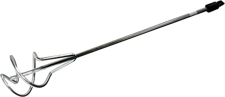 Бибер миксер для песчано-гравийных смесей Бибер миксер для песчано-гравийных смесей