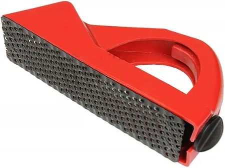 Matrix рубанок обдирочный для гипсокартона Matrix рубанок обдирочный для гипсокартона недорого с доставкой