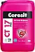 Ceresit CT 17 Pro грунтовка глубокого проникновения Ceresit CT 17 Pro грунтовка глубокого проникновения недорого с доставкой