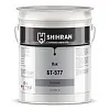 Shihran Битумный лак БТ-577-атмосферостойкий недорого с доставкой