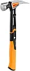 Fiskars L молоток столярный недорого с доставкой