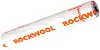 Rockwool Rockbarrier пароизоляционная пленка недорого с доставкой