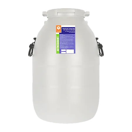 Средство для защиты систем отопления (ингибитор солеотложений) APIS АНТИСКАЛАНТ Средство для защиты систем отопления (ингибитор солеотложений) APIS АНТИСКАЛАНТ недорого с доставкой