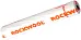 Rockwool Rockbarrier пароизоляционная пленка Rockwool Rockbarrier пароизоляционная пленка недорого с доставкой
