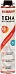 Rexant 65 Max пена монтажная всесезонная Rexant 65 Max пена монтажная всесезонная недорого с доставкой