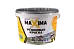 Краска резиновая Maxima для кровли, фасадов, цоколя (13 цветов) Краска резиновая Maxima для кровли, фасадов, цоколя (13 цветов) недорого с доставкой