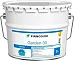 Финнколор Garden 30 эмаль универсальная для внутренних и наружных работ алкидная Финнколор Garden 30 эмаль универсальная для внутренних и наружных работ алкидная недорого с доставкой