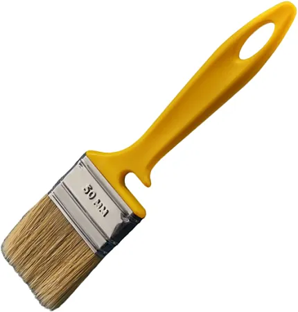 Rexant Эмали кисть плоская Rexant Эмали кисть плоская