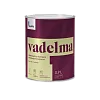 TALATU vadelma матовая интерьерная краска База А недорого с доставкой