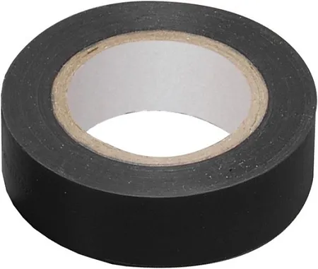 Бибер изолента ПВХ Бибер изолента ПВХ