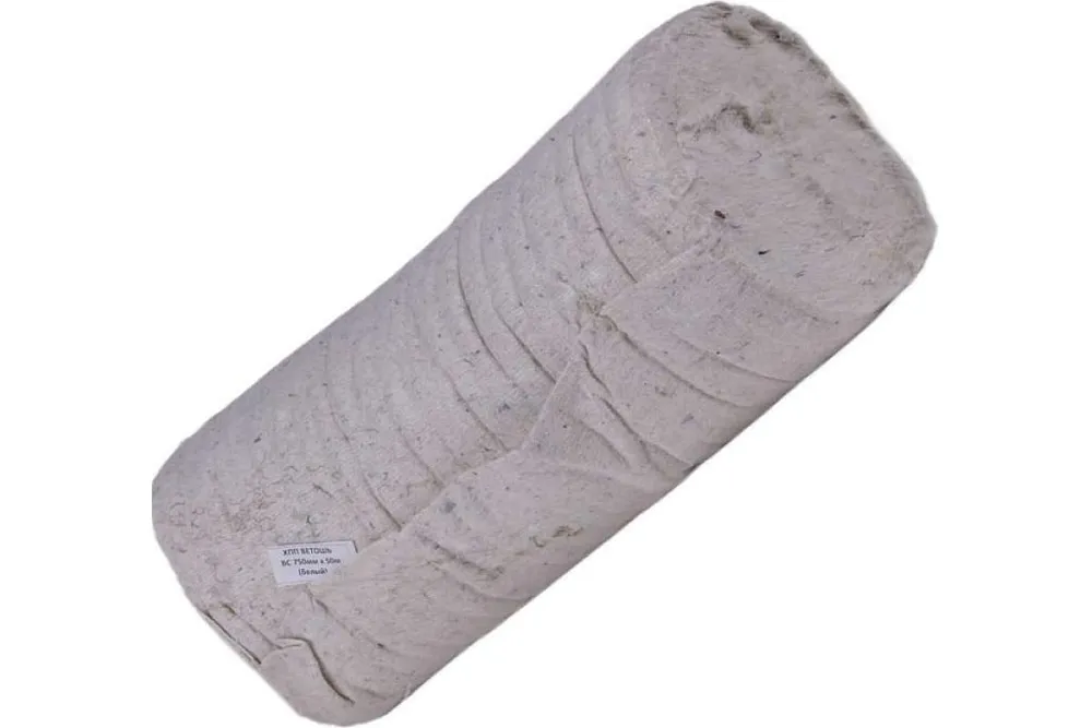 HOWARD ХПП ветошь HOWARD ХПП ветошь недорого с доставкой