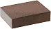 Flexifoam ZF блок для шлифования Flexifoam ZF блок для шлифования недорого с доставкой
