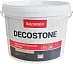Bayramix Decostone фактурное покрытие короед для фасадов и интерьеров Bayramix Decostone фактурное покрытие короед для фасадов и интерьеров недорого с доставкой