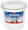 Пуфас Decoself Фасадная краска акрилатная недорого с доставкой
