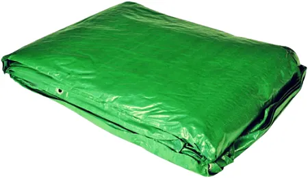 Intarp 120 тент укрывной Intarp 120 тент укрывной