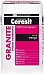Ceresit Visage Granite наполнитель для изготовления тонкослойных покрытий Ceresit Visage Granite наполнитель для изготовления тонкослойных покрытий недорого с доставкой