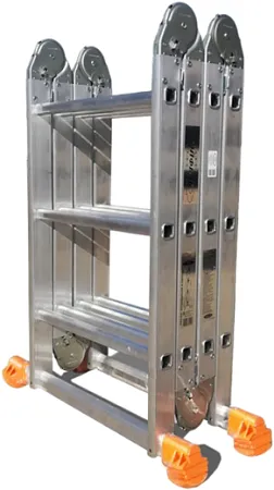 Эйфель Классик лестница-трансформер Эйфель Классик лестница-трансформер недорого с доставкой