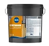 ECOSTANDARD воднодисперсионный клей для паркета недорого с доставкой