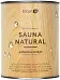 Elcon Sauna Natural силиконовая пропитка для бань и саун Elcon Sauna Natural силиконовая пропитка для бань и саун недорого с доставкой