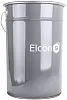 Elcon КО-198 атмосферостойкая эмаль недорого с доставкой
