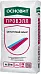 Основит Техно PC 20 M штукатурный обрызг Основит Техно PC 20 M штукатурный обрызг недорого с доставкой