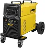 Кедр Alphamig-350S Plus полуавтомат сварочный недорого с доставкой
