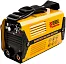 Denzel DS-180 Compact аппарат инверторный дуговой сварки Denzel DS-180 Compact аппарат инверторный дуговой сварки недорого с доставкой