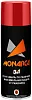 East Brand Monarca 3 в 1 грунт-эмаль по ржавчине недорого с доставкой